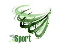 sport_logo